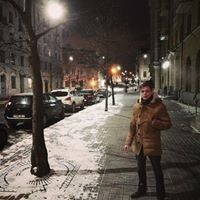  ,   Bahdan, 30 ,   ,   , c 