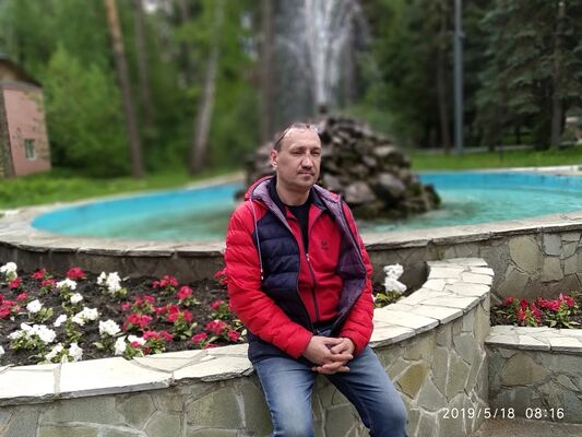  ,   , 53 ,   ,   , c , 