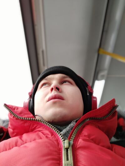  ,   , 32 ,  