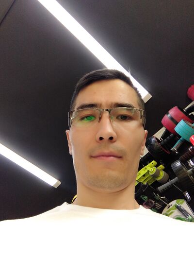  ,   Devid, 33 ,   ,   