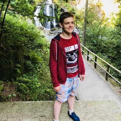  ,   , 21 ,   ,   
