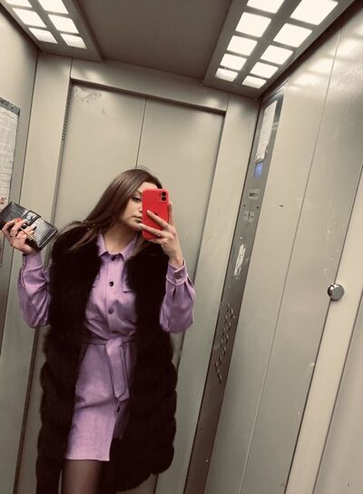  ,   , 25 ,   