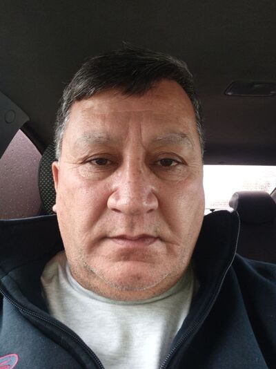  ,   , 52 ,   ,   