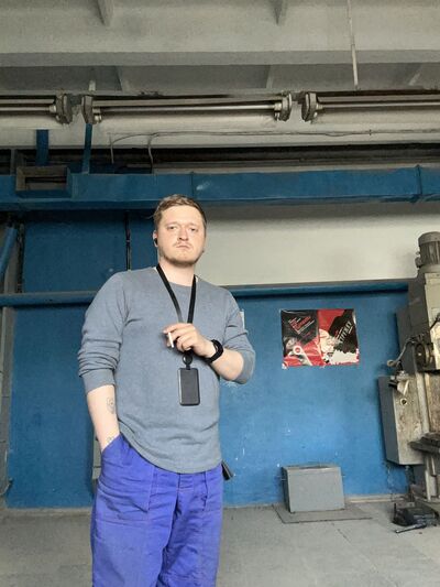  ,   , 26 ,     , c 