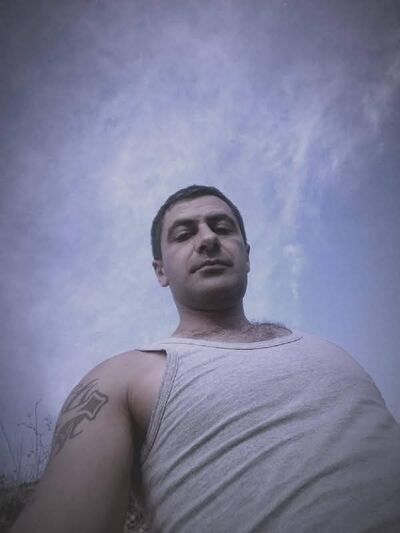  ,   , 36 ,   ,   , c , 