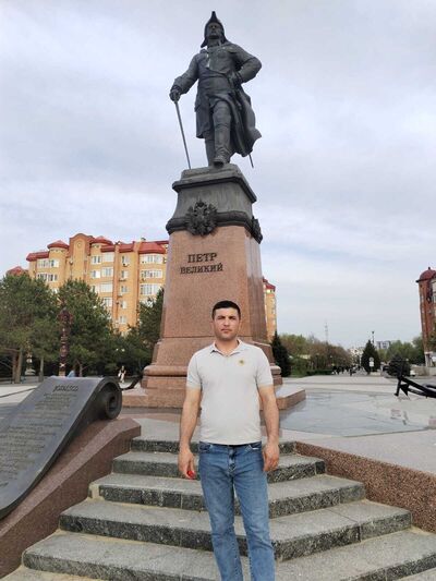  ,   , 37 ,     