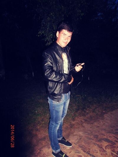 ,   , 29 ,   ,   , c 