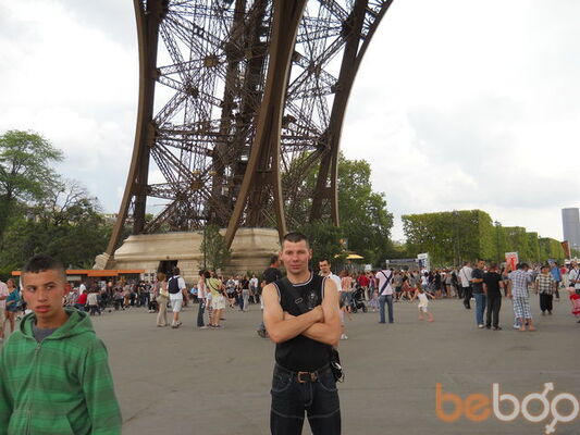  ,   Aleksandr, 49 ,  