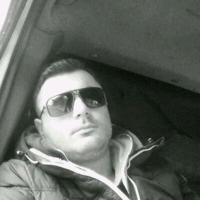  ,   Dito, 39 ,   ,   