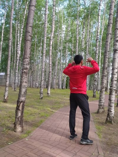  -,   Rizvon, 21 ,   ,   