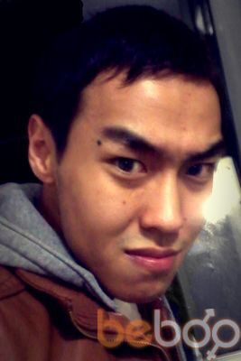  ,   , 36 ,   ,   , c , 