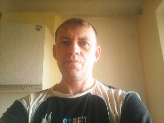  ,   , 51 ,   ,   , c 