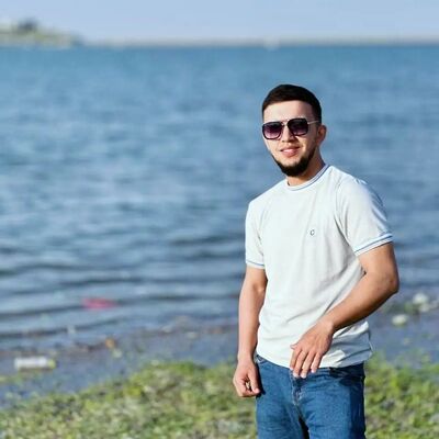  ,   Doston, 25 ,   ,   