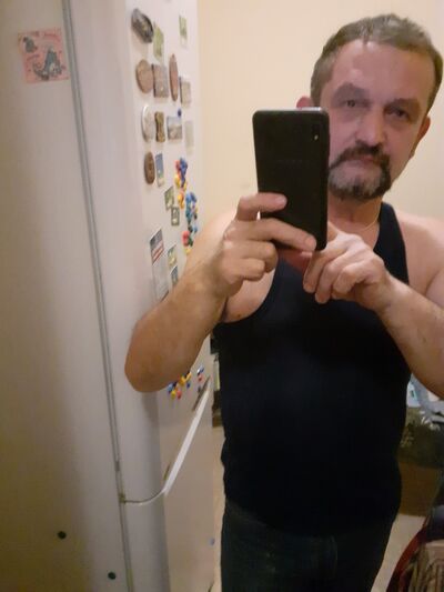  ,   , 58 ,   ,   , 