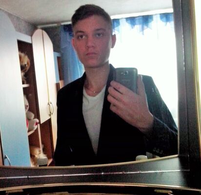  ,   Egor, 28 ,   