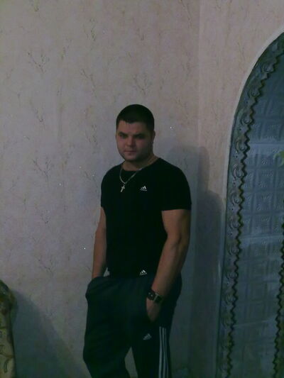  ,   Pasha, 38 ,   ,   , c 