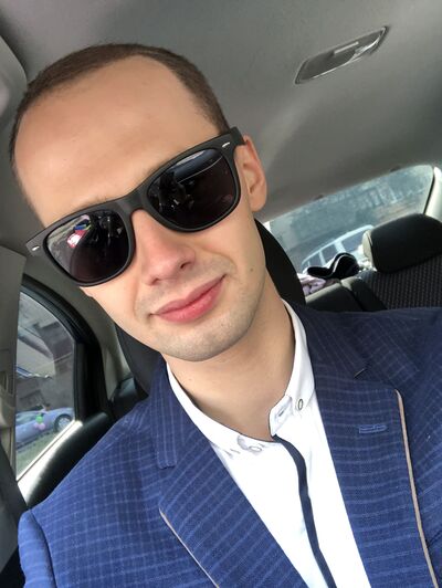  ,   , 30 ,   c 