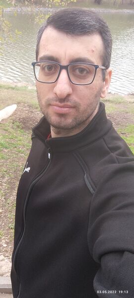  ,   , 39 ,   ,   , c , 