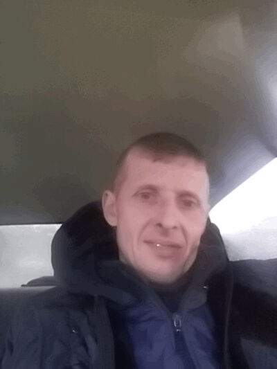  ,   Viktor, 43 ,   ,   , c 