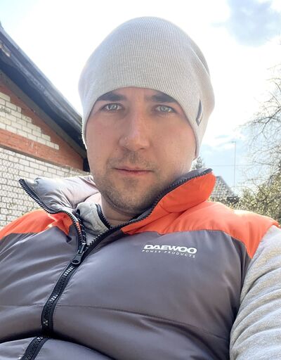  ,   Alexey, 41 ,     , c 