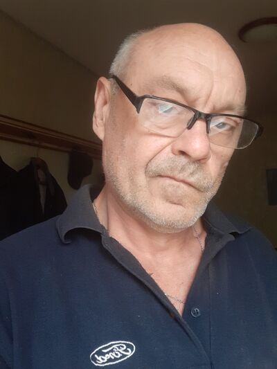 ,   , 65 ,   ,   