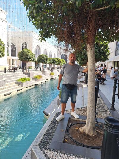  ,   Ahmet, 56 ,     , c 