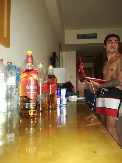  ,   Giga, 31 ,   ,   