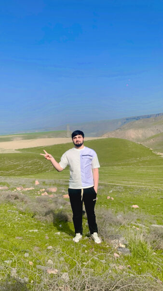  ,   , 25 ,  