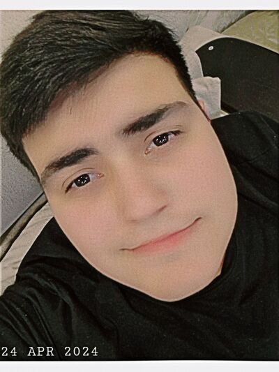  ,   , 22 ,   ,   
