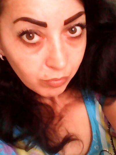  -,   , 45 ,     , c 