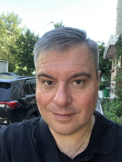  ,   , 49 ,   ,   , 