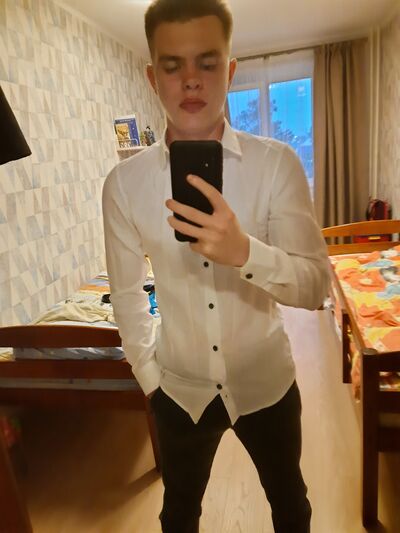  ,   Ivan, 27 ,   ,   