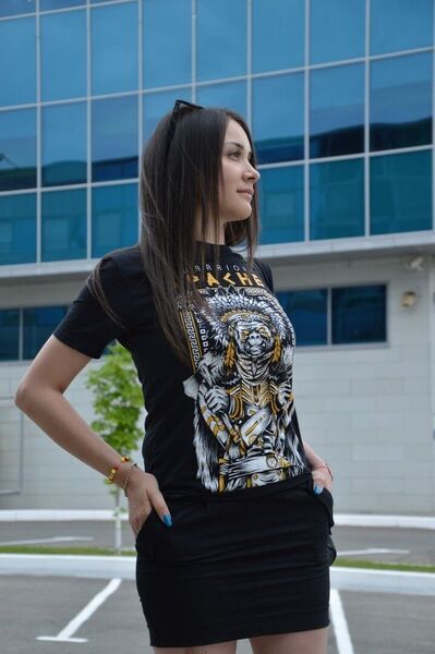  -,   Arinka, 25 ,   ,   , c , 