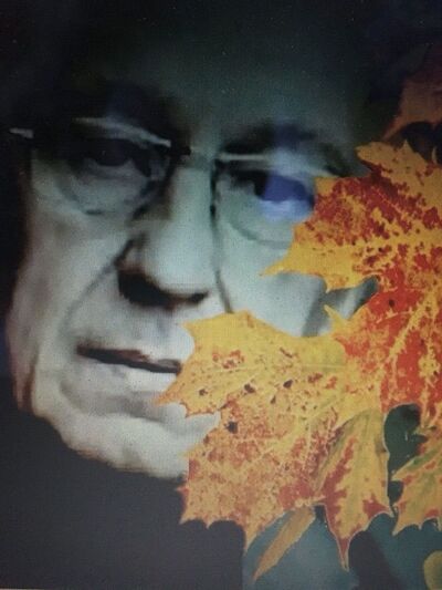  ,   , 73 ,   ,   