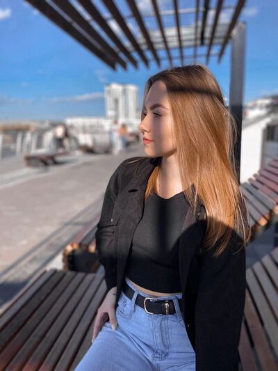  -,   , 23 ,   ,   