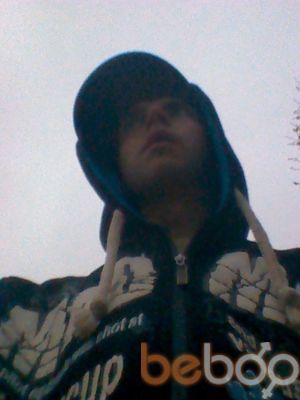  ,   , 37 ,   ,   , c , 