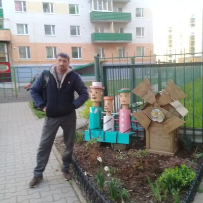  ,   Ivan, 44 ,   ,   , c 