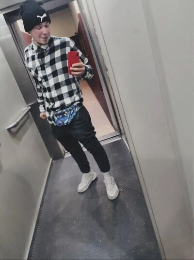  ,   , 27 ,   ,   , 
