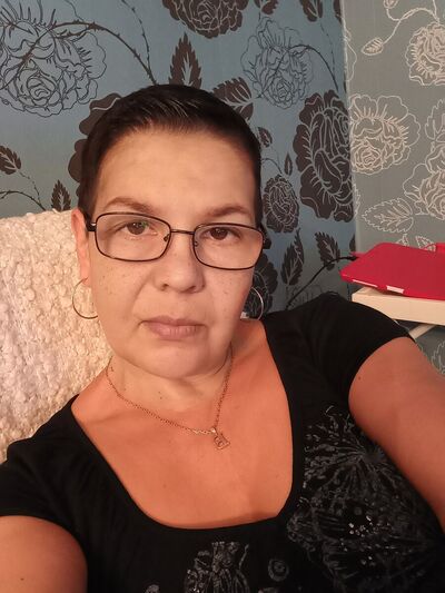 ,   , 53 ,   ,   , c 