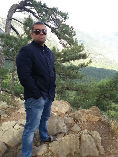  ,   , 37 ,   ,   , c , 