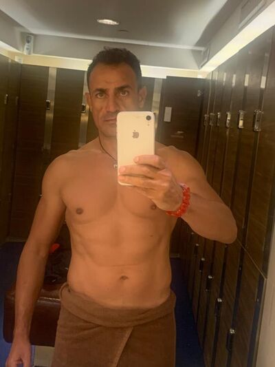  ,   ALDO, 44 ,   ,   
