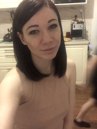  --,   , 31 ,   ,   