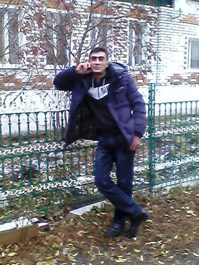  ,   , 48 ,   