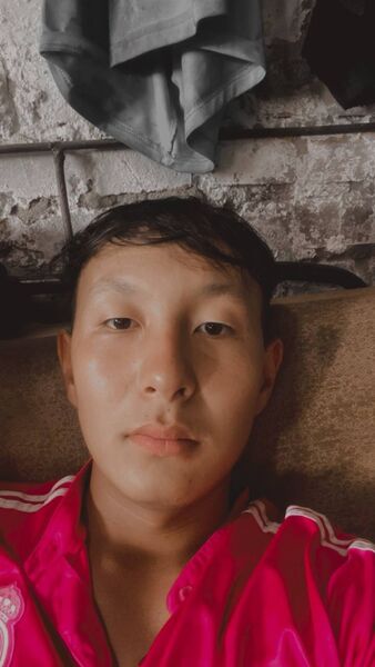  ,   , 27 ,   ,   , c 