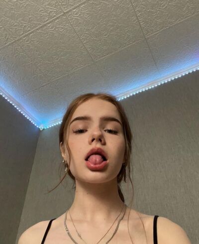  ,   , 21 ,  