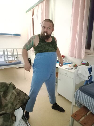   ,   , 27 ,  