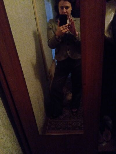  ,   , 41 ,   ,   
