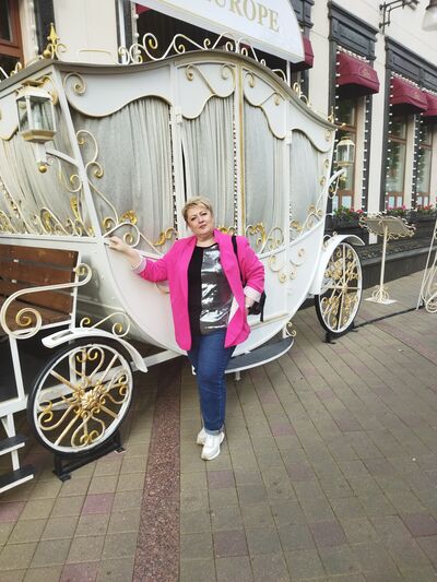  ,   , 51 ,   ,   , c , 