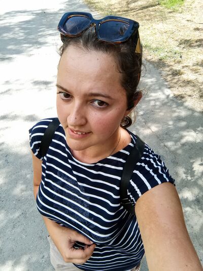  ,   , 32 ,   ,   , c , 