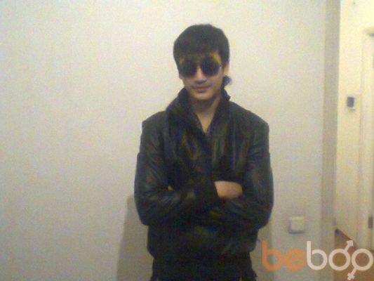  1631529  Dimon, 34 ,    